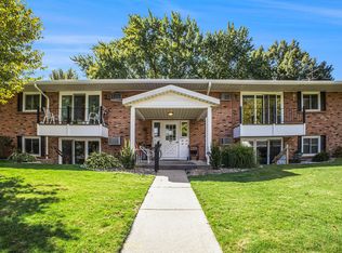 5290 Southbrook Ct Unit 46, Hudsonville, MI