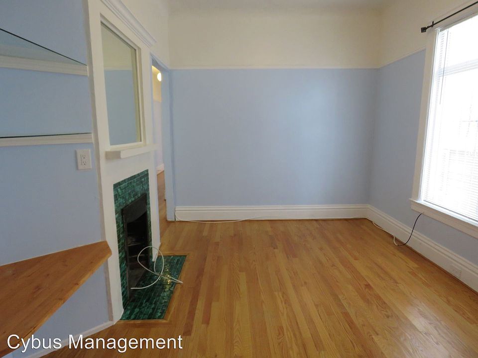 1st image of 1280 Union St APT 1