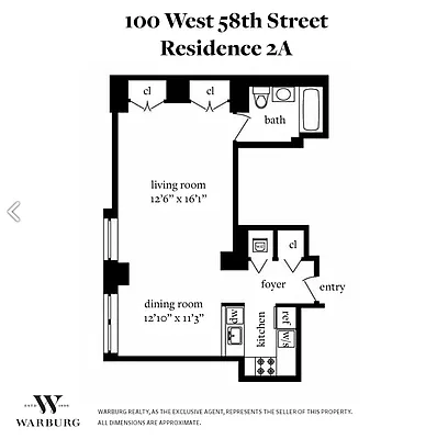 Rented by Warburg | media 28