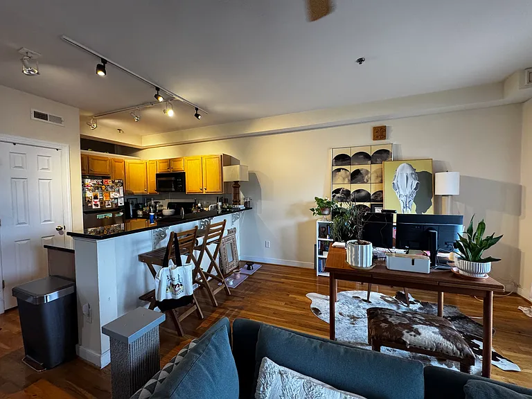 215 N 19th St #32 — Photo 8