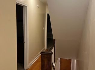 836 N 9th St, Allentown, PA 18102