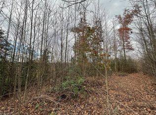 LOT 14 Pulco Ln LOT 14, Ronda, NC 28670