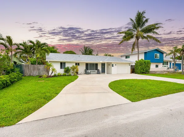 29 SE 8th Avenue, Deerfield Beach, FL 33441