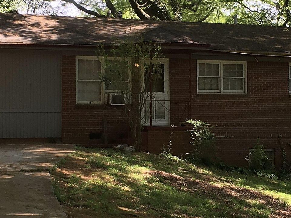 1st image of 3211 Walnut St