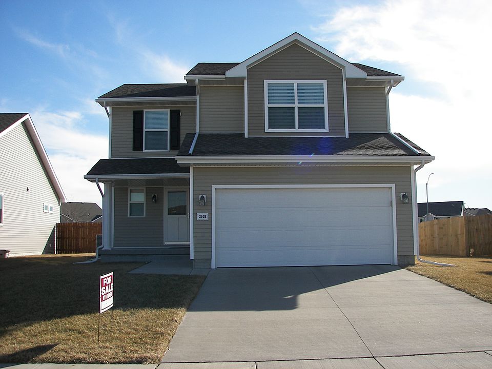 1st image of 3503 NW 19th St