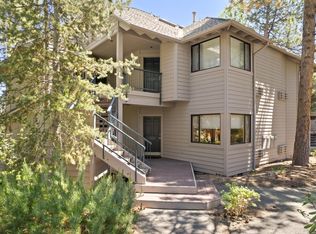 19717 SW Mount Bachelor Dr #501, Bend, OR 97702