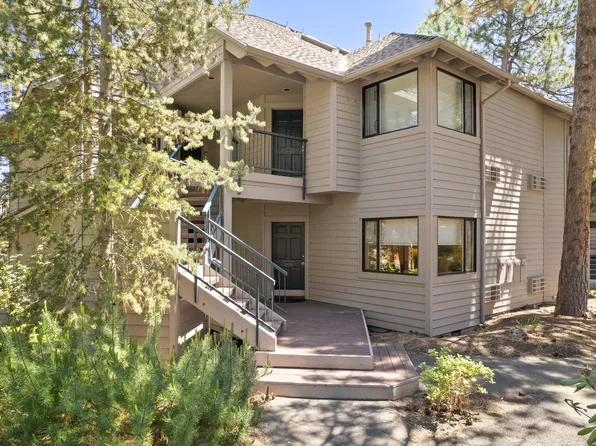 19717 SW Mount Bachelor Dr #501, Bend, OR 97702
