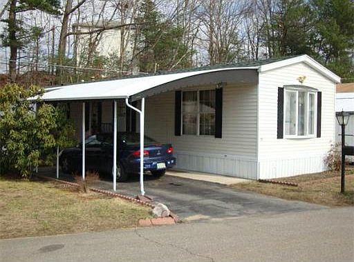 1st image of 276 Lunenburg St Lot 28