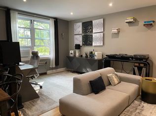 8550 Boulevard East #2G, North Bergen, NJ 07047