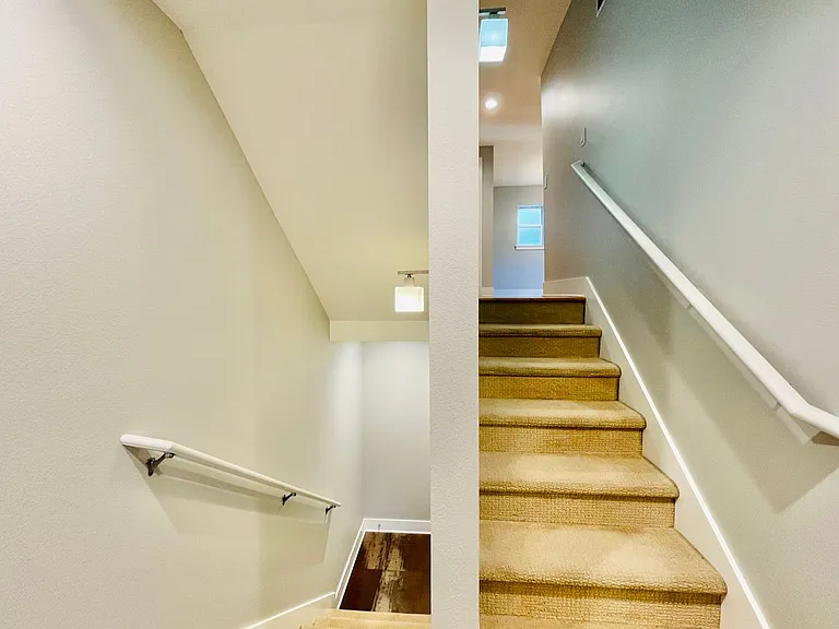 1017 N 39th St #A — Photo 15