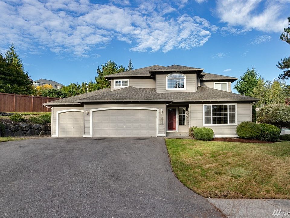 1st image of 8455 Town Summit Pl NW