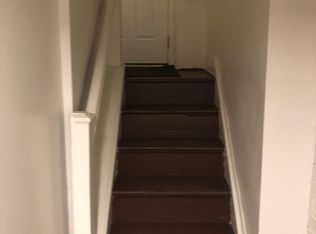 329 E 238th St #1, Bronx, NY 10470