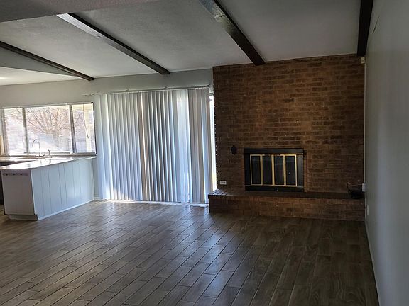 3rd image of 3508 Chamberland Dr