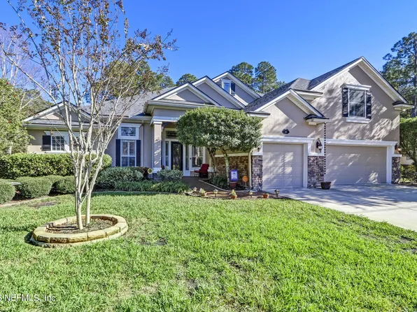 301 ADDISON Court, St. Johns, FL 32259