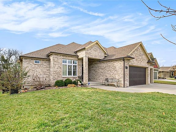 3rd image of 505 Rock Bridge Ct