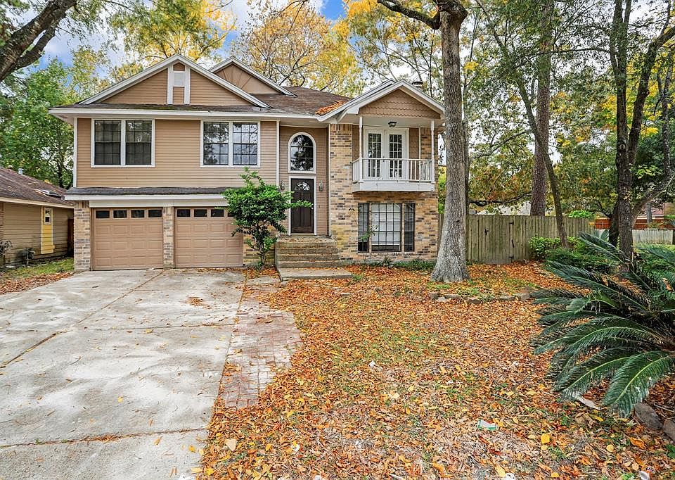 1st image of 5227 Village Springs Dr