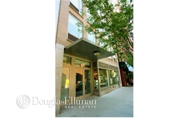 Rented by Douglas Elliman | media 13