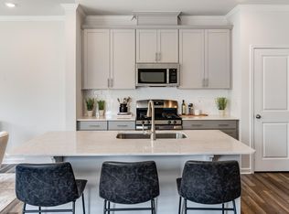 825 Windmill Palm Dr, Zebulon, NC 27597