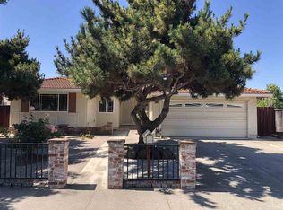 35046 Lilac Loop, Union City, CA 94587