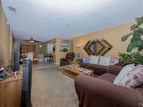 4th image of 43195 Andrade Ave APT L