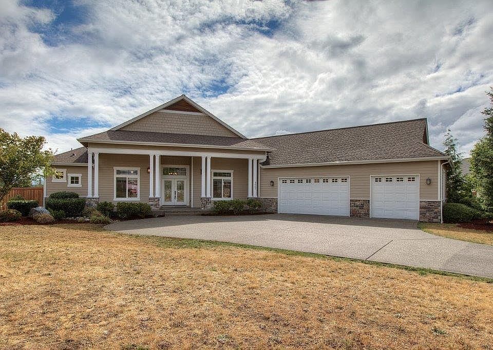 1st image of 9602 Piperhill Dr SE