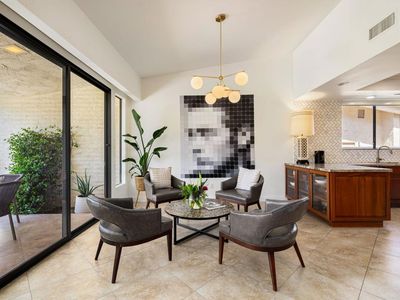 44837 Oro Grande Cir, Indian Wells, CA, 92210