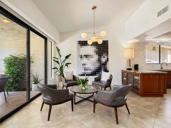 44837 Oro Grande Cir, Indian Wells, CA 92210