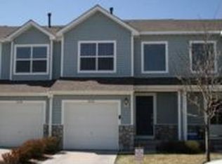 1656 Oak Creek Dr, Loveland, CO 80538