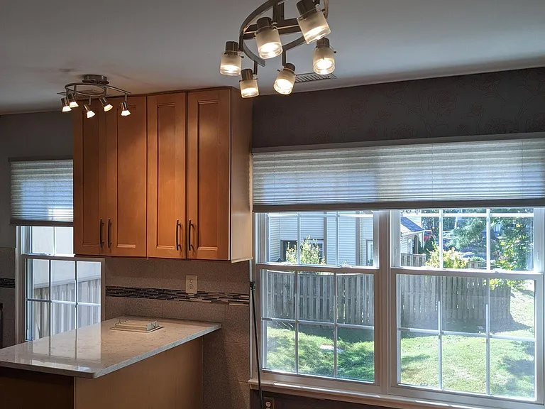 10323 Annaberg Ct — Photo 7