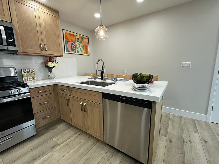 3523 Baxter St — Photo 14