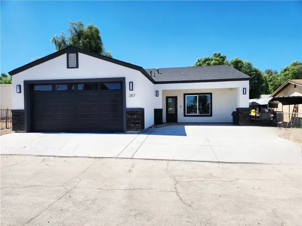 267 Santa Cruz Ave, Bullhead City, AZ 86442