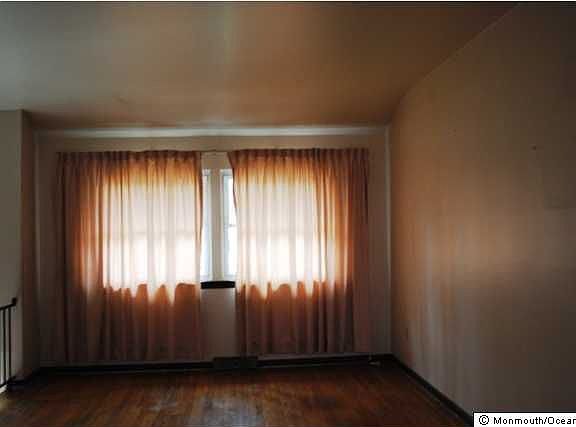 2nd image of 103 Tennessee Trl