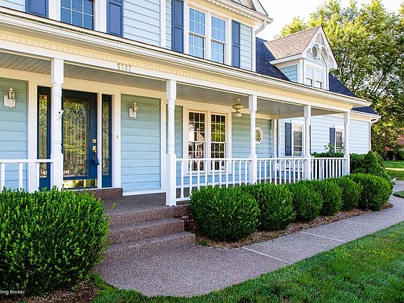 9302 Springbrooke Cir-3