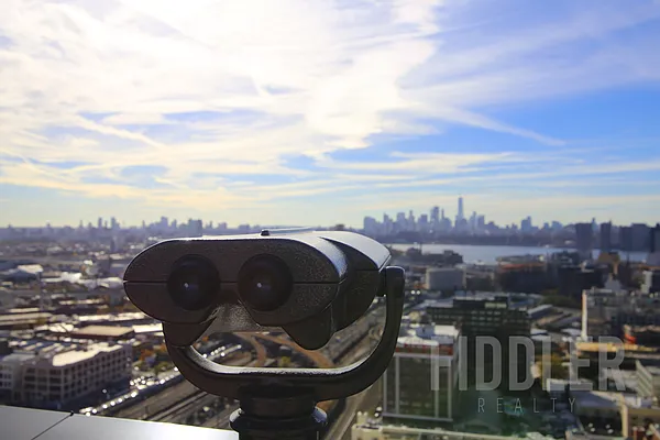 Rented by The KCI Group | media 141