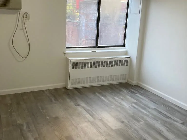 165 E 89th St #4E — Photo 12