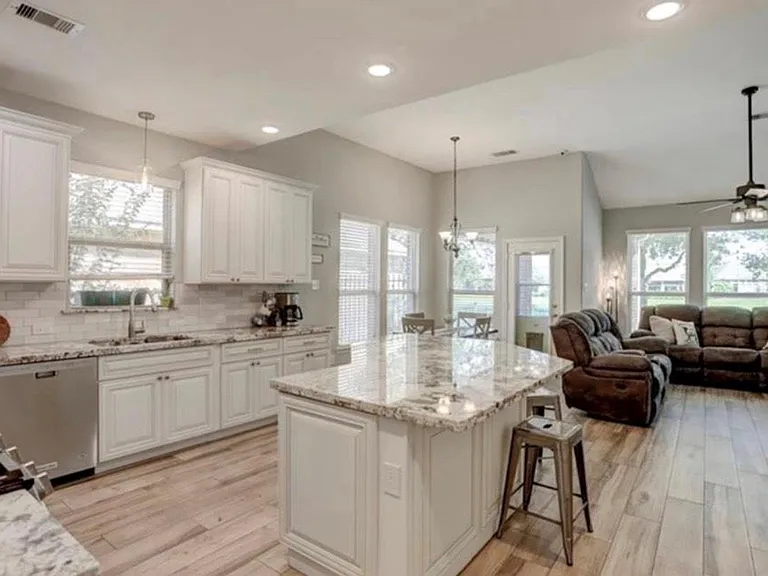 26214 Christen Canyon Ln — Photo 9