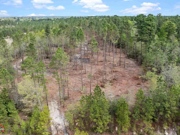 Tbd E Fm 1797, Tatum, TX 75691