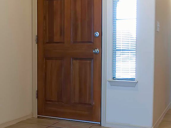 3rd image of 4052 Tierra Patino Ln