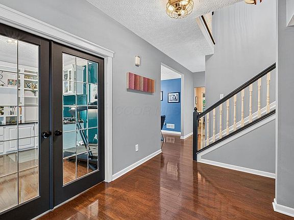 3rd image of 6319 Lake Mathias Dr