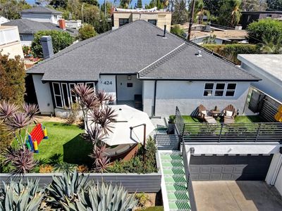 424 Winslow Ave, Long Beach, CA, 90814