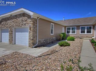 6582 Gelbvieh Rd, Peyton, CO 80831