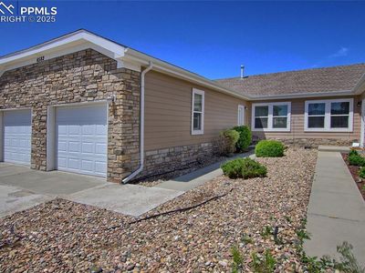 6582 Gelbvieh Rd, Peyton, CO, 80831