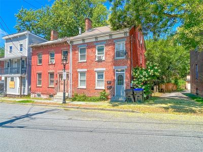 161 Union Street, Poughkeepsie, NY, 12601