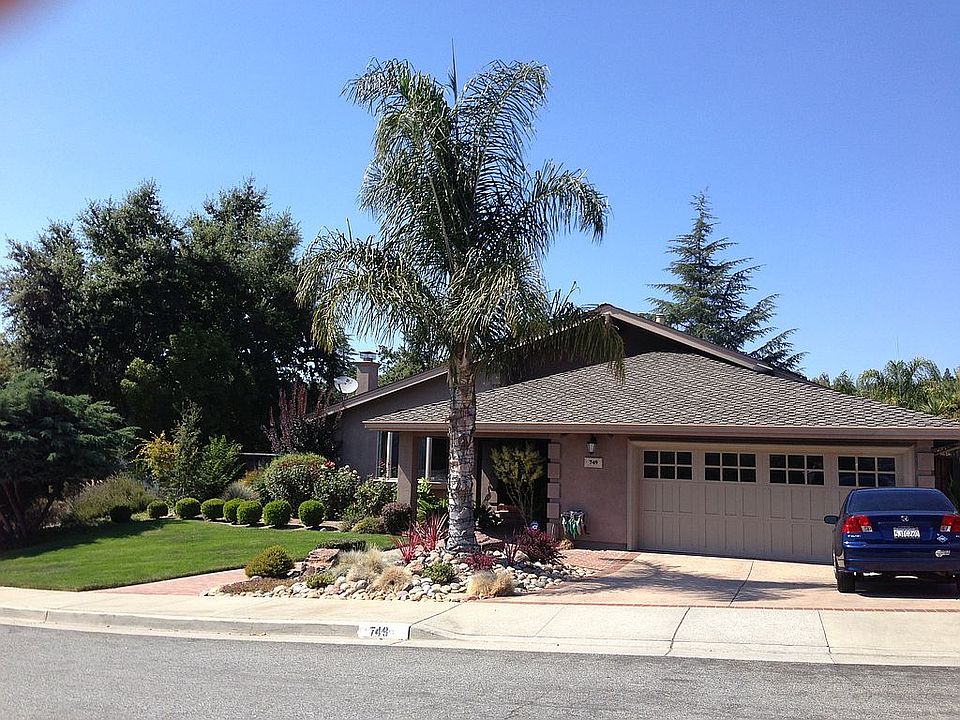 1st image of 749 Casterwood Ct