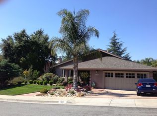 749 Casterwood Ct, San Jose, CA 95120