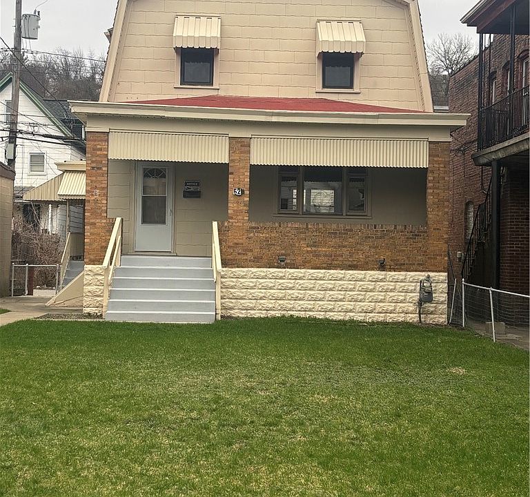 1st image of 620 Broadway Ave