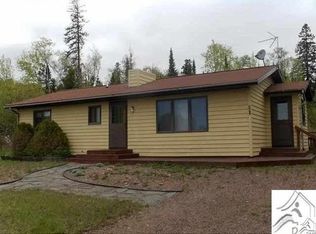 981 E 5th St, Grand Marais, MN 55604