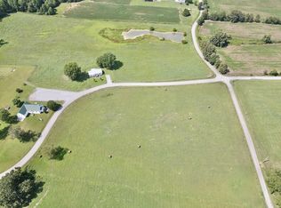 20 Pleasant Hill Rd LOT 20, McMinnville, TN 37110