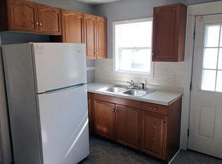 808 W Washington Ave #810, Vandalia, IL 62471