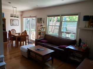 25 Highland Ave #B, Cambridge, MA 02139